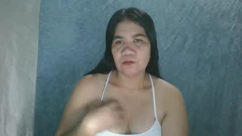 Snapshot of d84real chatting on 10-07-25, 10:45 Virg online show from 10-07-25, 10:45