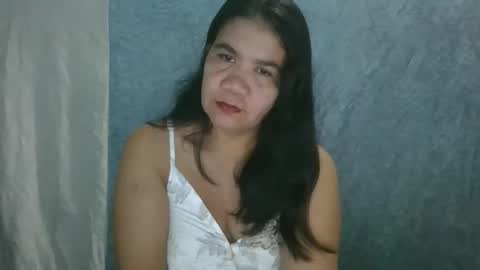 Snapshot of d84real chatting on 10-08-25, 09:23 Virg online show from 10-08-25, 09:23