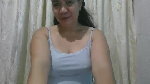 Snapshot of d84real chatting on 10-19-25, 11:22 Virg online show from 10-19-25, 11:22