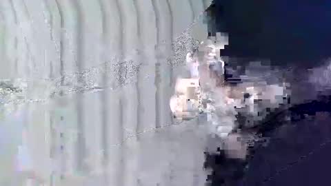 B dickkReallyyFck online show from 01-14-25, 07:00