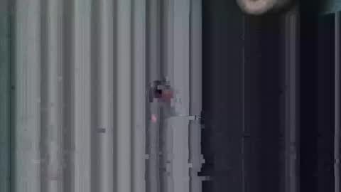 B dickkReallyyFck online show from 01-22-25, 07:03