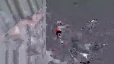 B dickkReallyyFck online show from 01-23-25, 05:35