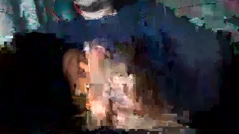 B dickkReallyyFck online show from 02-04-25, 02:07