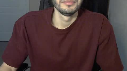 Snapshot of d_____________k chatting on 01-29-25, 10:37 Dolce online show from 01-29-25, 10:37