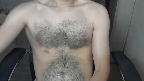 Snapshot of d_____________k chatting on 09-11-25, 03:56 Dolce online show from 09-11-25, 03:56