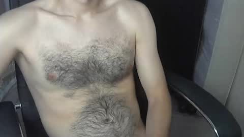 Snapshot of d_____________k chatting on 09-15-25, 12:38 Dolce online show from 09-15-25, 12:38