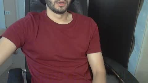 Snapshot of d_____________k chatting on 10-24-25, 05:59 Dolce online show from 10-24-25, 05:59