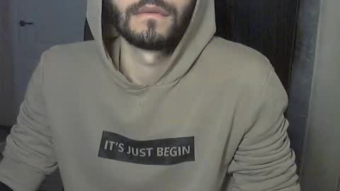 Snapshot of d_____________k chatting on 11-09-25, 08:34 Dolce online show from 11-09-25, 08:34