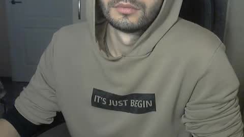 Snapshot of d_____________k chatting on 11-19-25, 06:13 Dolce online show from 11-19-25, 06:13