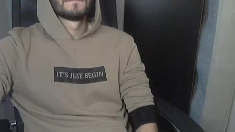 Snapshot of d_____________k chatting on 12-02-25, 07:47 Dolce online show from 12-02-25, 07:47