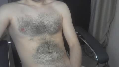 Snapshot of d_____________k chatting on 03-28-26, 08:58 Dolce online show from 03-28-26, 08:58