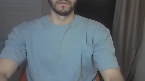 Snapshot of d_____________k chatting on 04-12-26, 08:08 Dolce online show from 04-12-26, 08:08