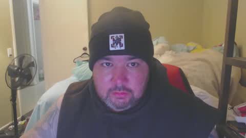 d____w online show from 01-06-25, 01:52