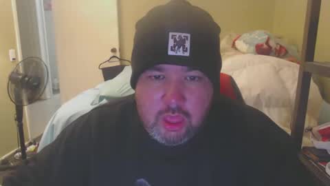 d____w online show from 01-07-25, 01:46