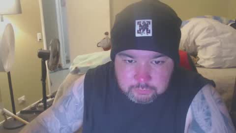 d____w online show from 01-11-25, 09:47