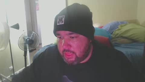 d____w online show from 01-19-25, 07:25