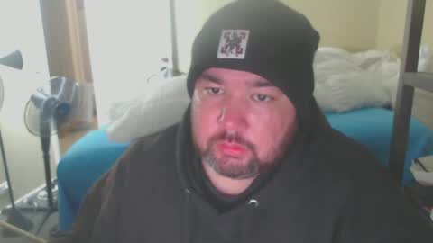 d____w online show from 01-25-25, 09:36