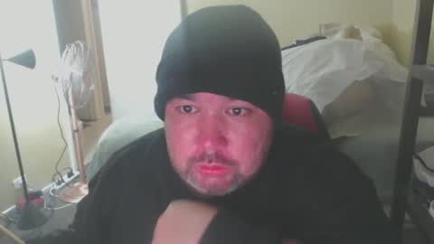 d____w online show from 02-15-25, 10:11