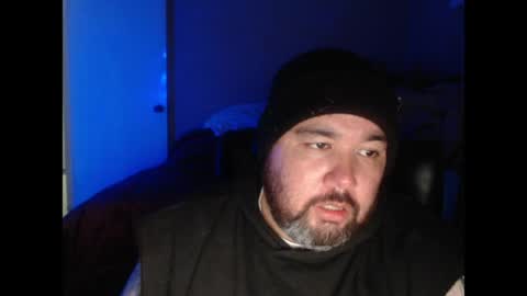 d____w online show from 03-20-26, 11:59