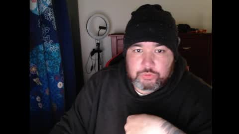 d____w online show from 06-06-26, 09:58