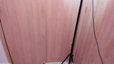 darling online show from 12-22-24, 09:55