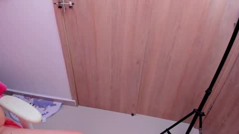 darling online show from 12-30-24, 09:37