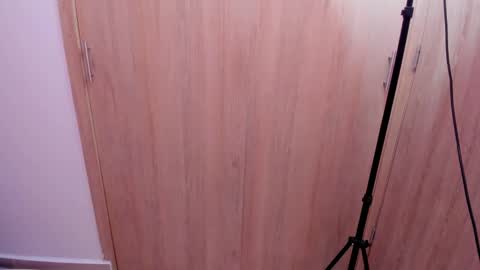 darling online show from 01-12-25, 09:40