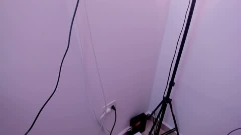 darling online show from 02-07-25, 09:47