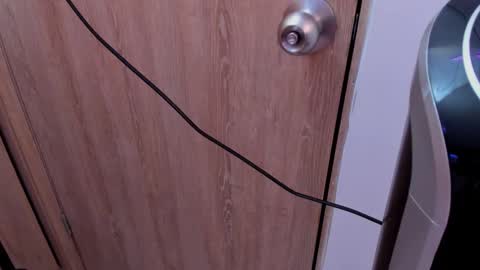 darling online show from 02-17-25, 09:56