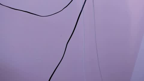 darling online show from 02-22-25, 09:56