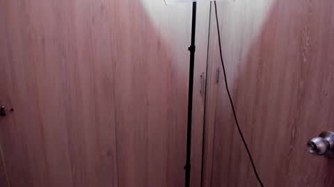 darling online show from 02-27-25, 09:32