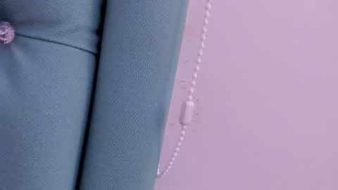 darling online show from 11-10-25, 08:24