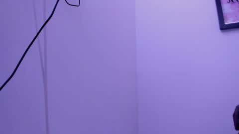 darling online show from 02-17-26, 07:05