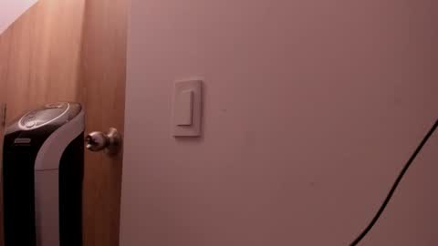 darling online show from 03-16-26, 06:17