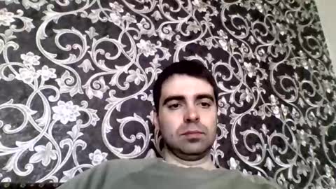 Snapshot of d_aliev chatting on 03-16-26, 06:39 d_aliev online show from 03-16-26, 06:39