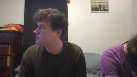 Aeboy12 online show from 11-18-25, 04:39