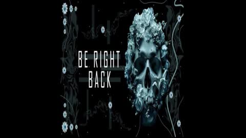 Snapshot of d_j_strokes chatting on 02-14-26, 06:37 Dave online show from 02-14-26, 06:37