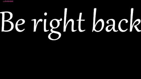 Mia  online show from 01-29-25, 12:13