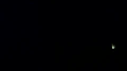 Snapshot of d_michael12 chatting on 01-23-25, 09:29 David Michael online show from 01-23-25, 09:29