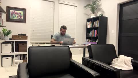 Snapshot of d_michael12 chatting on 02-06-25, 03:06 David Michael online show from 02-06-25, 03:06