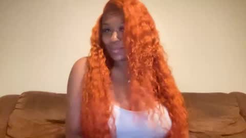 d_n_a_69 online show from 12-22-24, 12:07