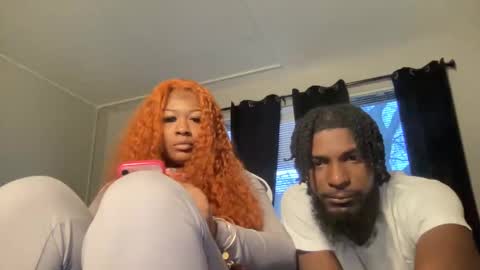 d_n_a_69 online show from 12-24-24, 09:11