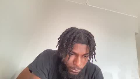 d_n_a_69 online show from 12-27-24, 05:16