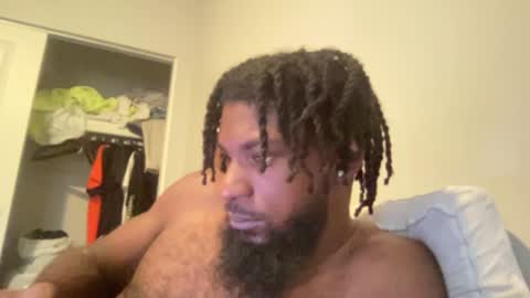 d_n_a_69 online show from 12-30-24, 02:19