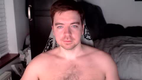 d_surman1994 online show from 12-06-24, 01:18