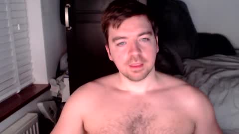 d_surman1994 online show from 12-15-24, 11:20