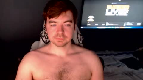 Snapshot of d_surman1994 chatting on 01-13-26, 12:49 d_surman1994 online show from 01-13-26, 12:49