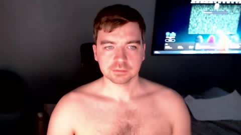 Snapshot of d_surman1994 chatting on 02-03-26, 04:56 d_surman1994 online show from 02-03-26, 04:56