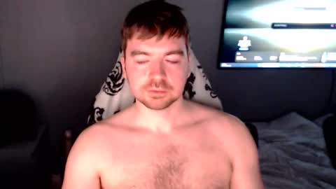 Snapshot of d_surman1994 chatting on 02-10-26, 01:32 d_surman1994 online show from 02-10-26, 01:32