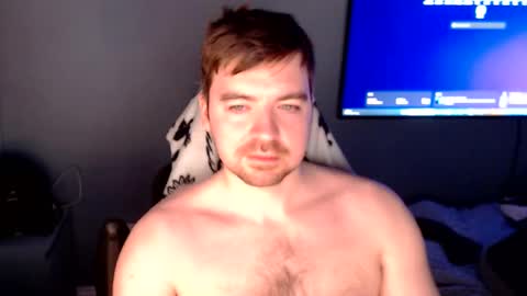 Snapshot of d_surman1994 chatting on 02-21-26, 12:22 d_surman1994 online show from 02-21-26, 12:22